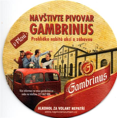 plzen pl-cz gambrinus v plzni 2b (rund215-nacstivte)